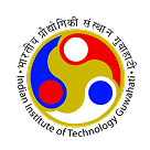 IIT Guwahati design courses and exams
