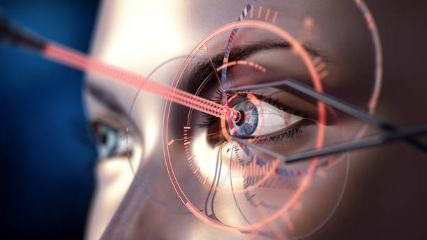 Latest Techniques in Cataract Surgery