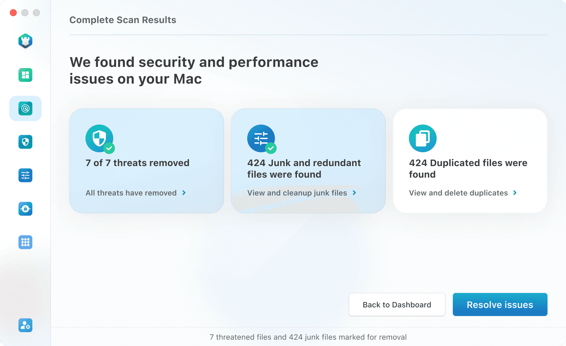 New feature to allow Skiff users to automatically forward their mail to other apps. Connecting users to external platforms.