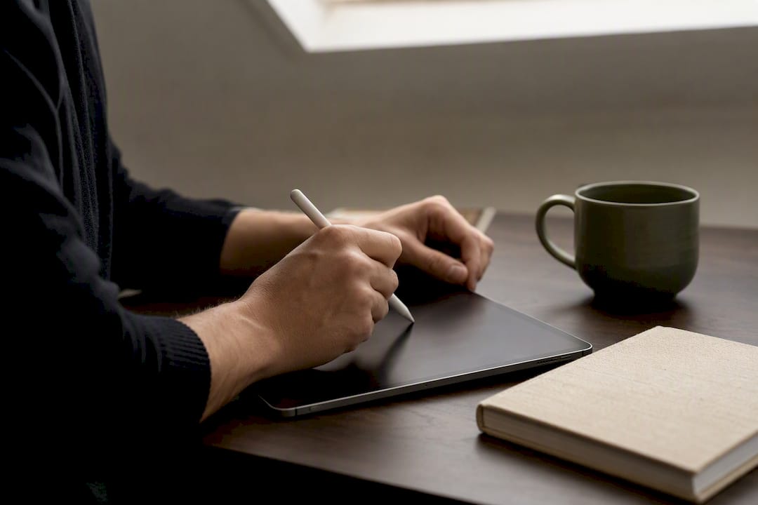 How to Write a Holding Statement: Examples You Can Use Now