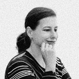 Martin Šlat | Nexus Mag