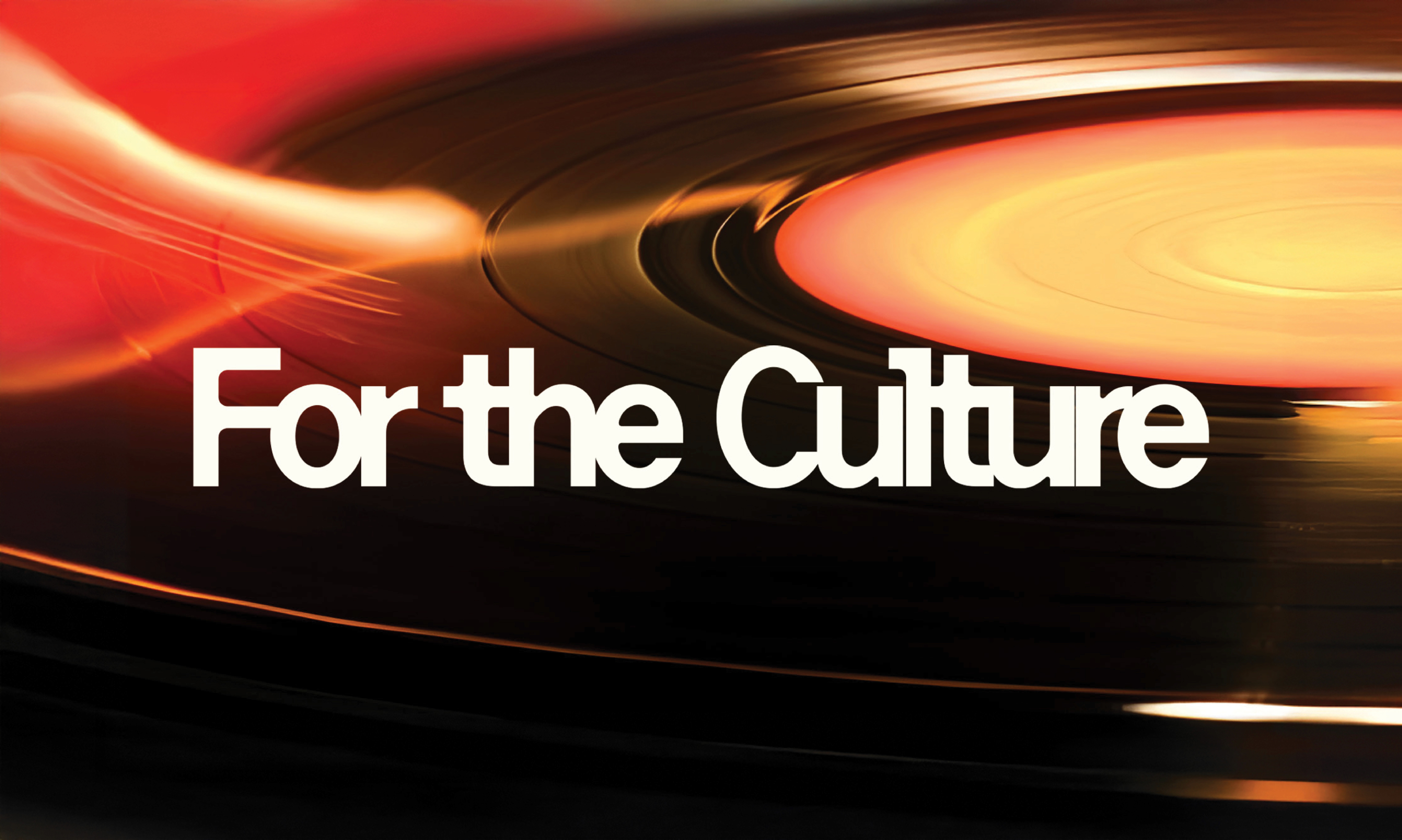 Batch.Works logo over a photo of a box of 3D printed objects