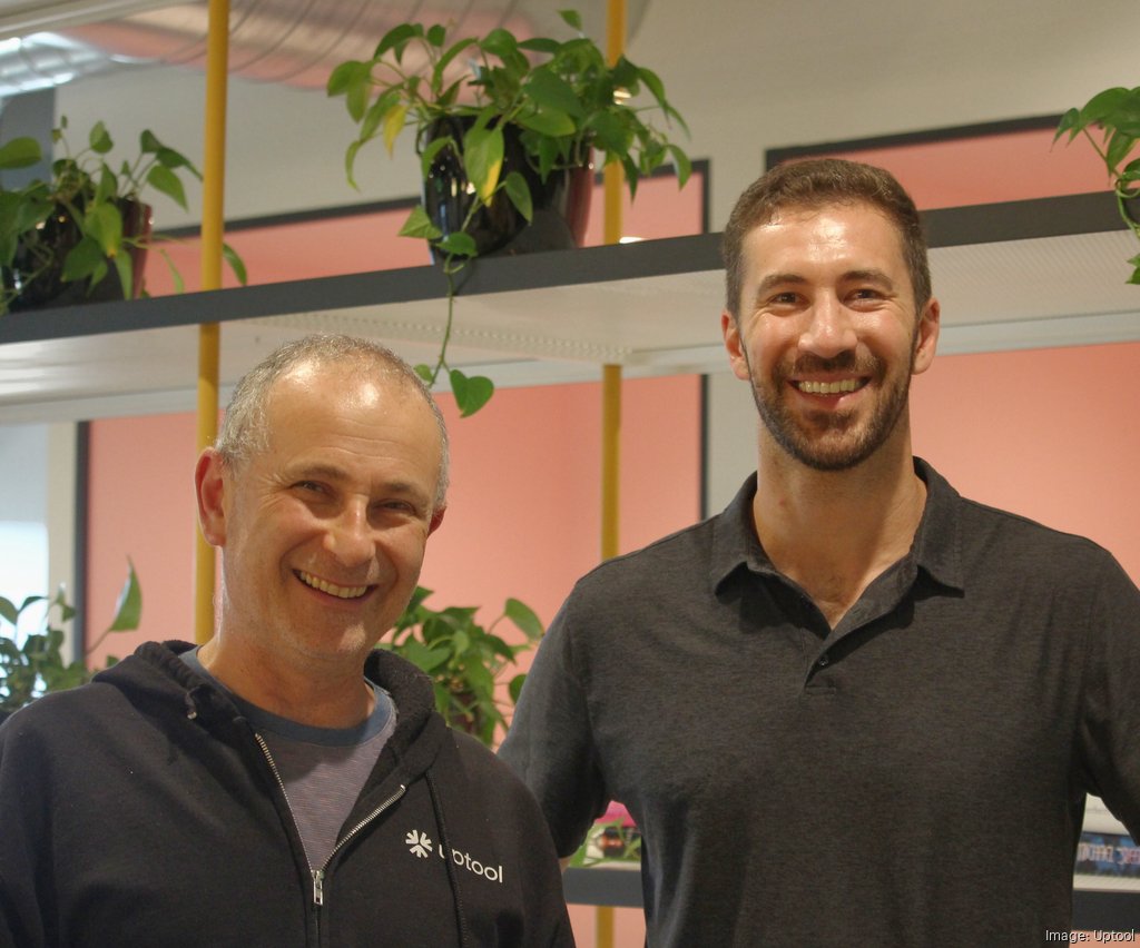 Snow-capped mountains under a clear blue sky