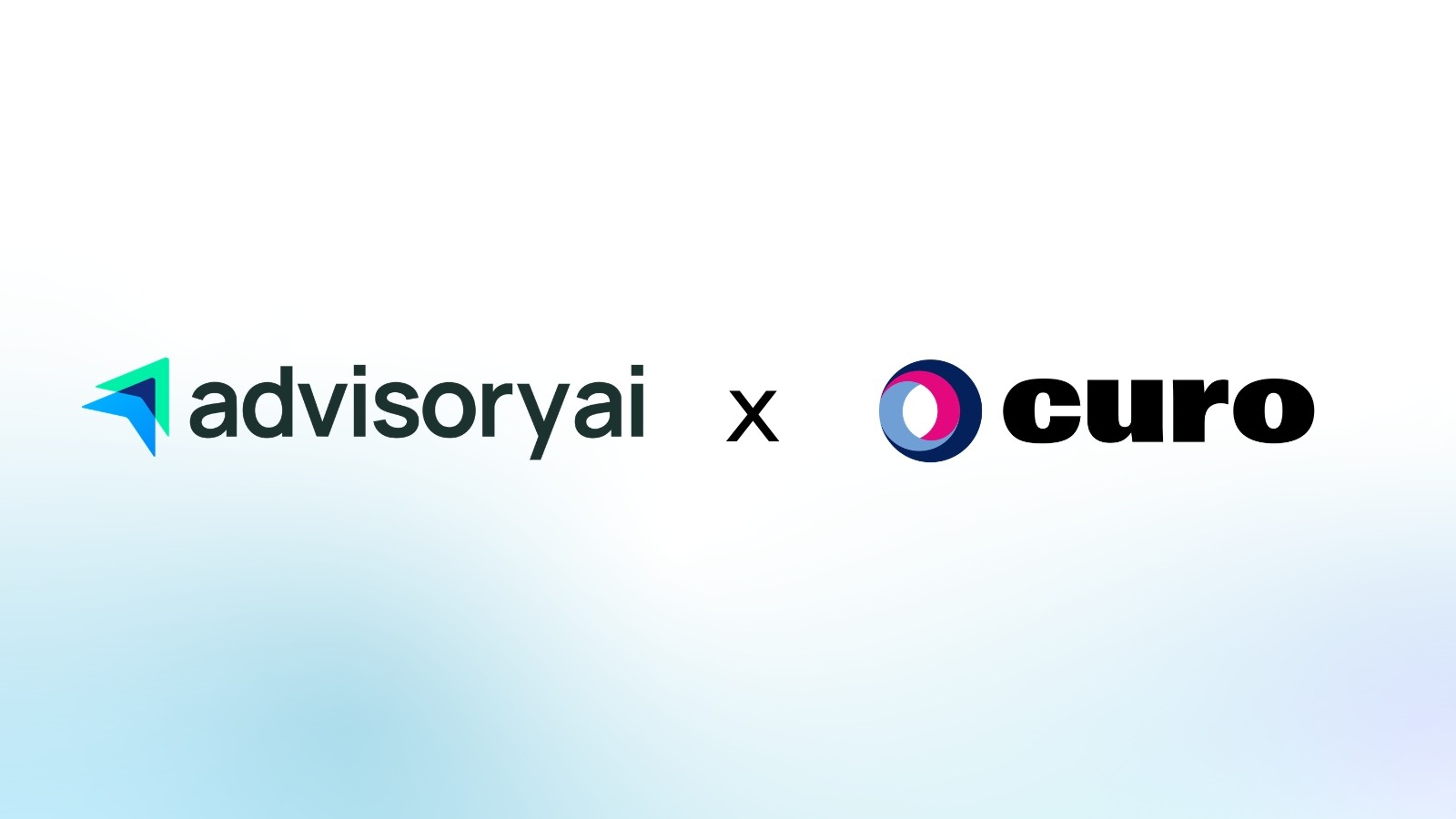 AdvisoryAI curo