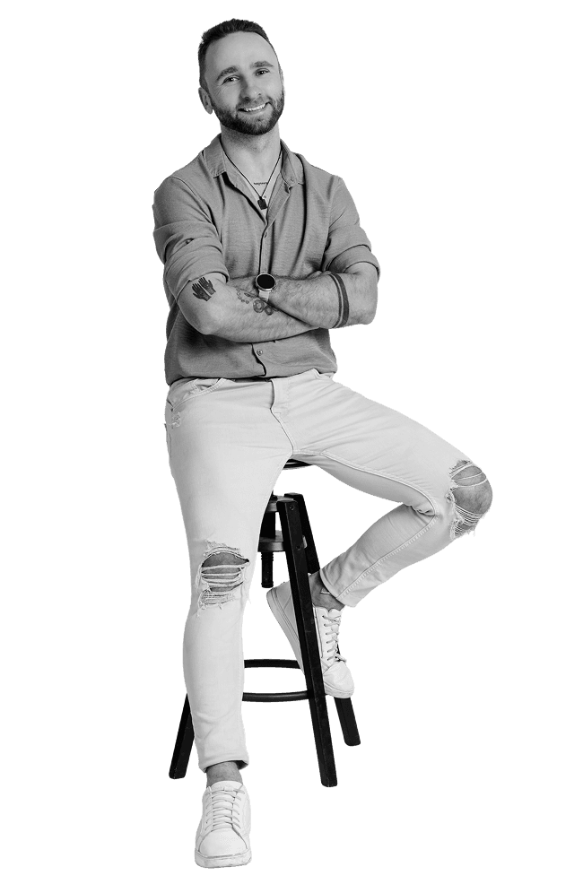 Meng Ru Kuok, Group Chief Executive Officer & Founder at Caldecott Music Group