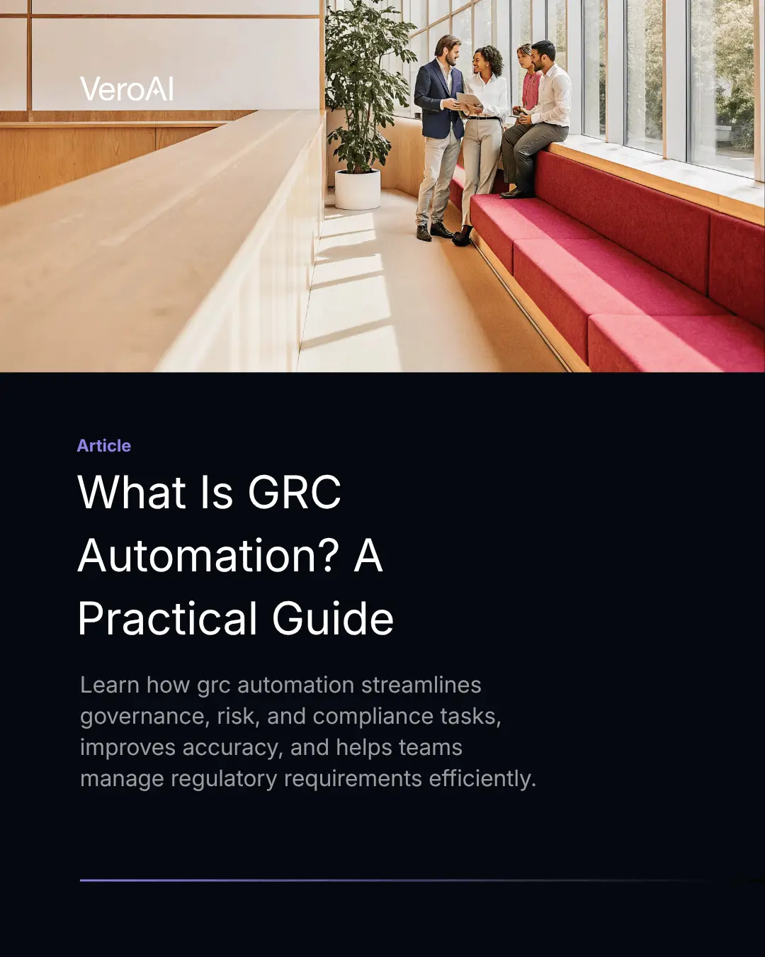 feature-image-what-is-grc-automation-a-practical-guide-722557