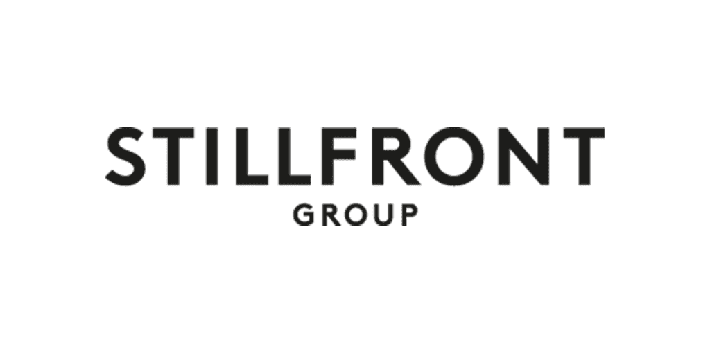 Features Layer Ai Platform For Creative Teams