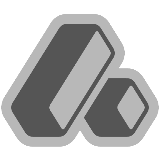 Google Sheets logo