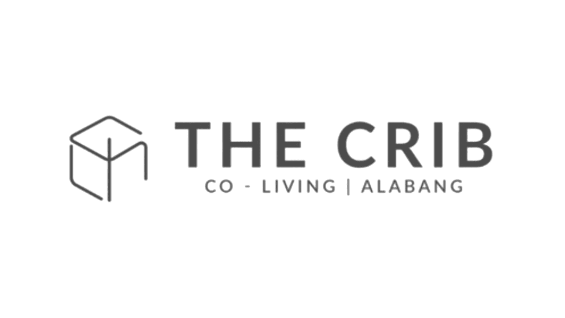The Crib Logo