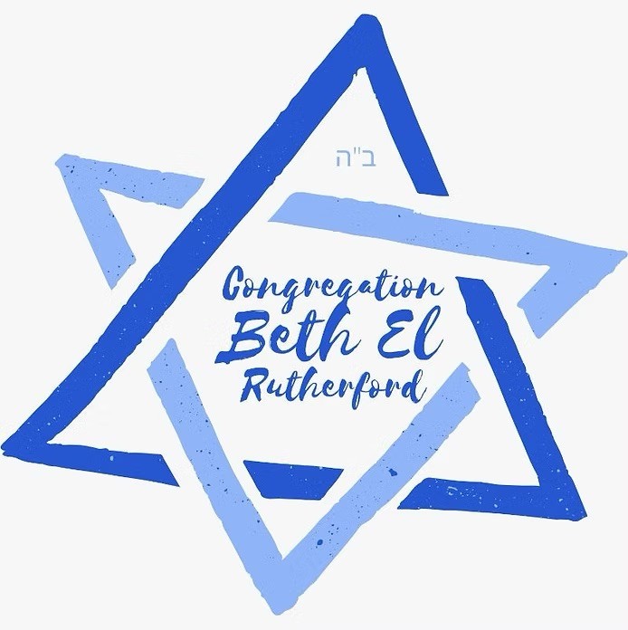 DJ playing in a club