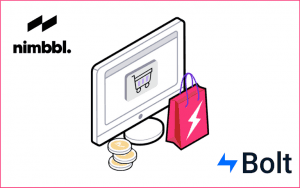 Checkout solutions in India