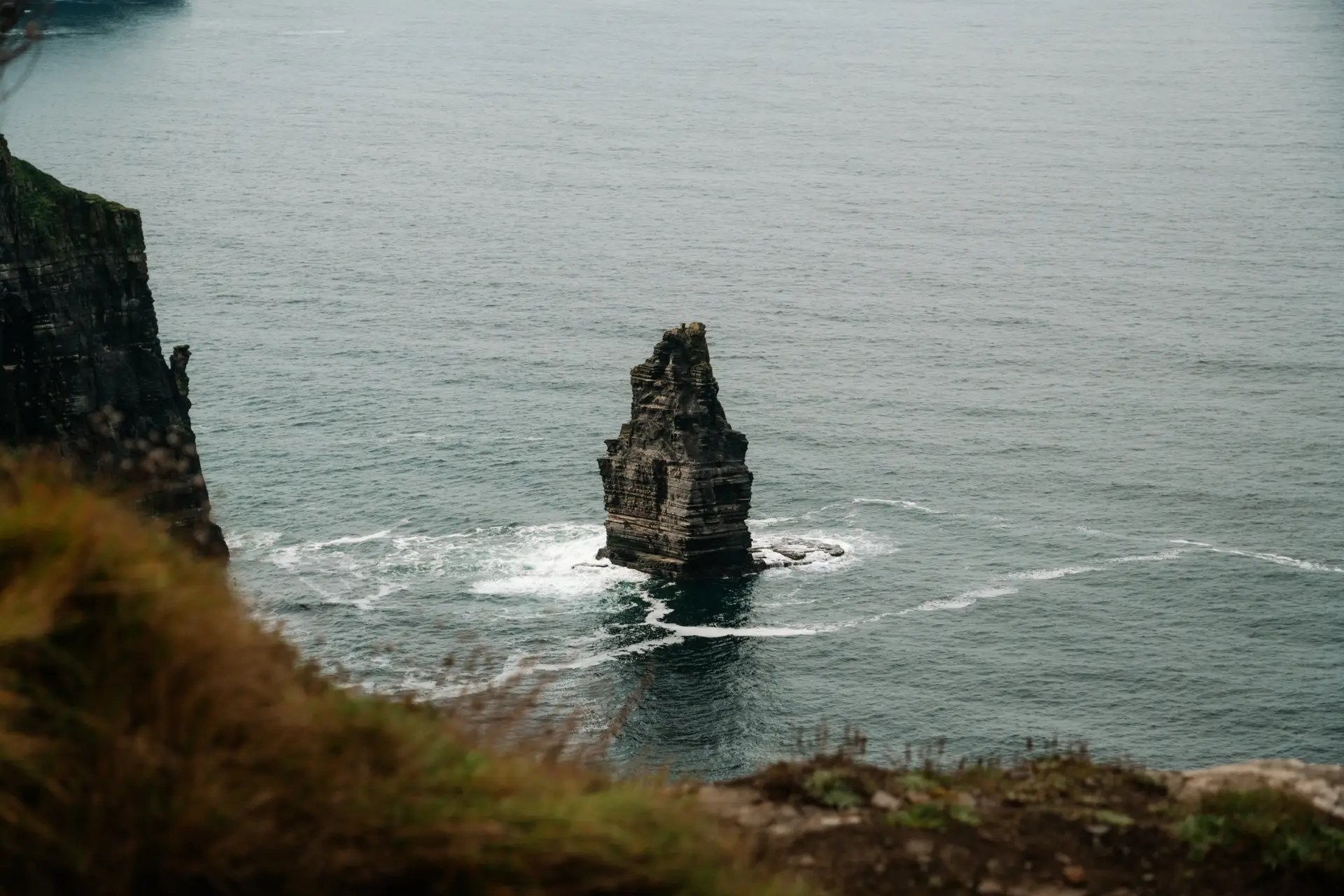 Portofolio image