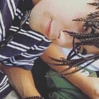 Hypn Academy customer