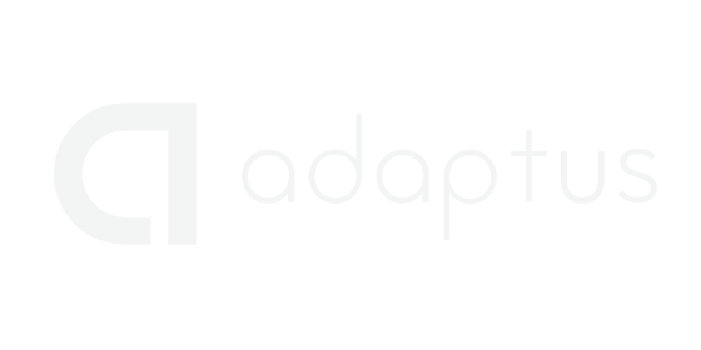 Adaptus Logo