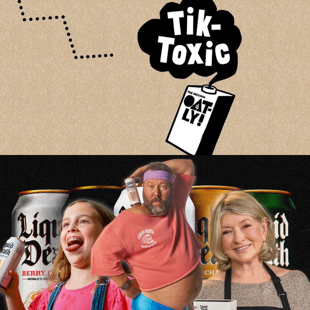 Visual Narrative - Video production Belfast