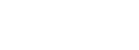 Sjón