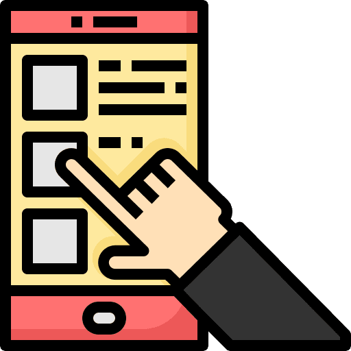 Dashfolio for Framer