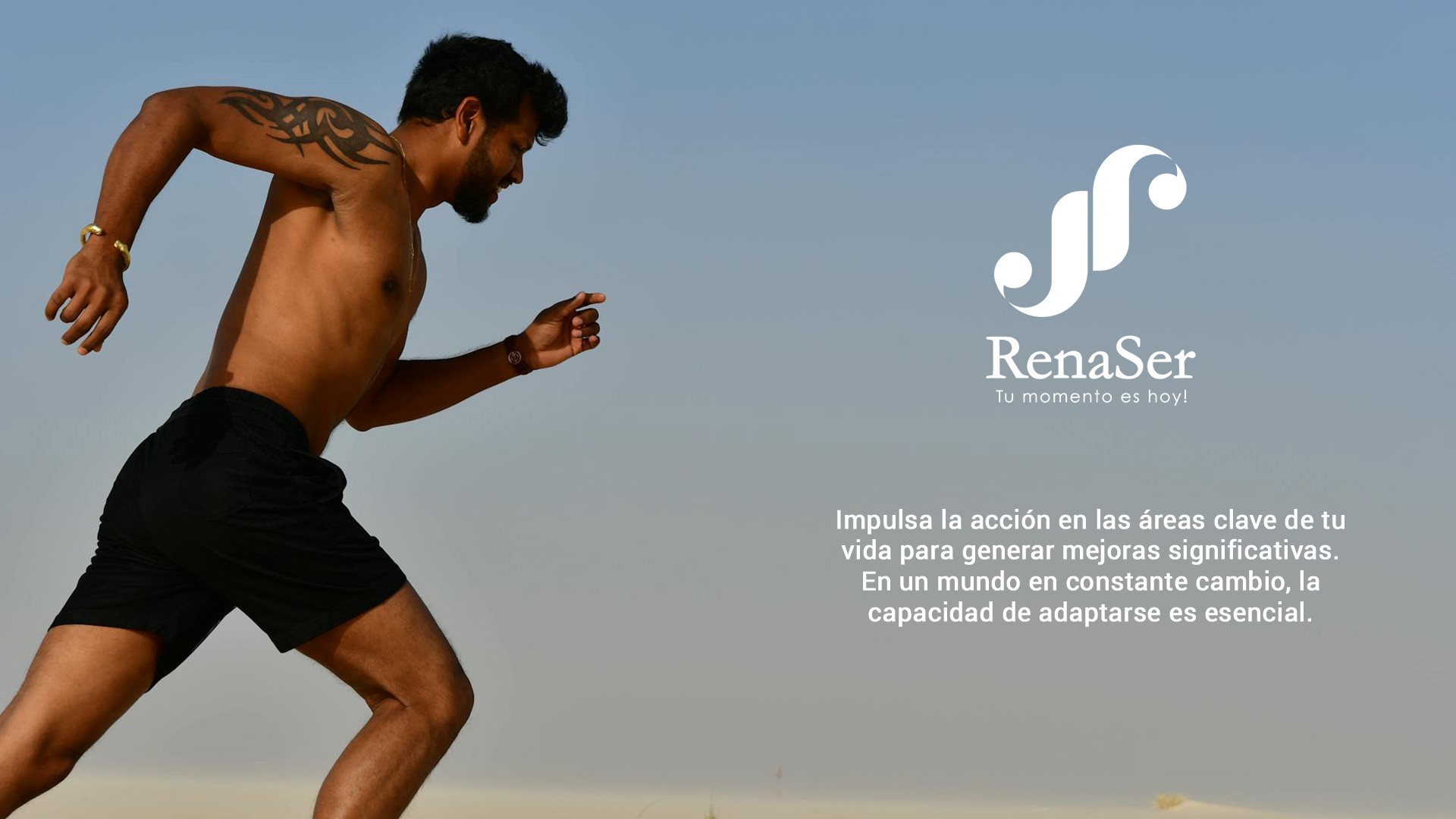 objetivo 1 del taller limites