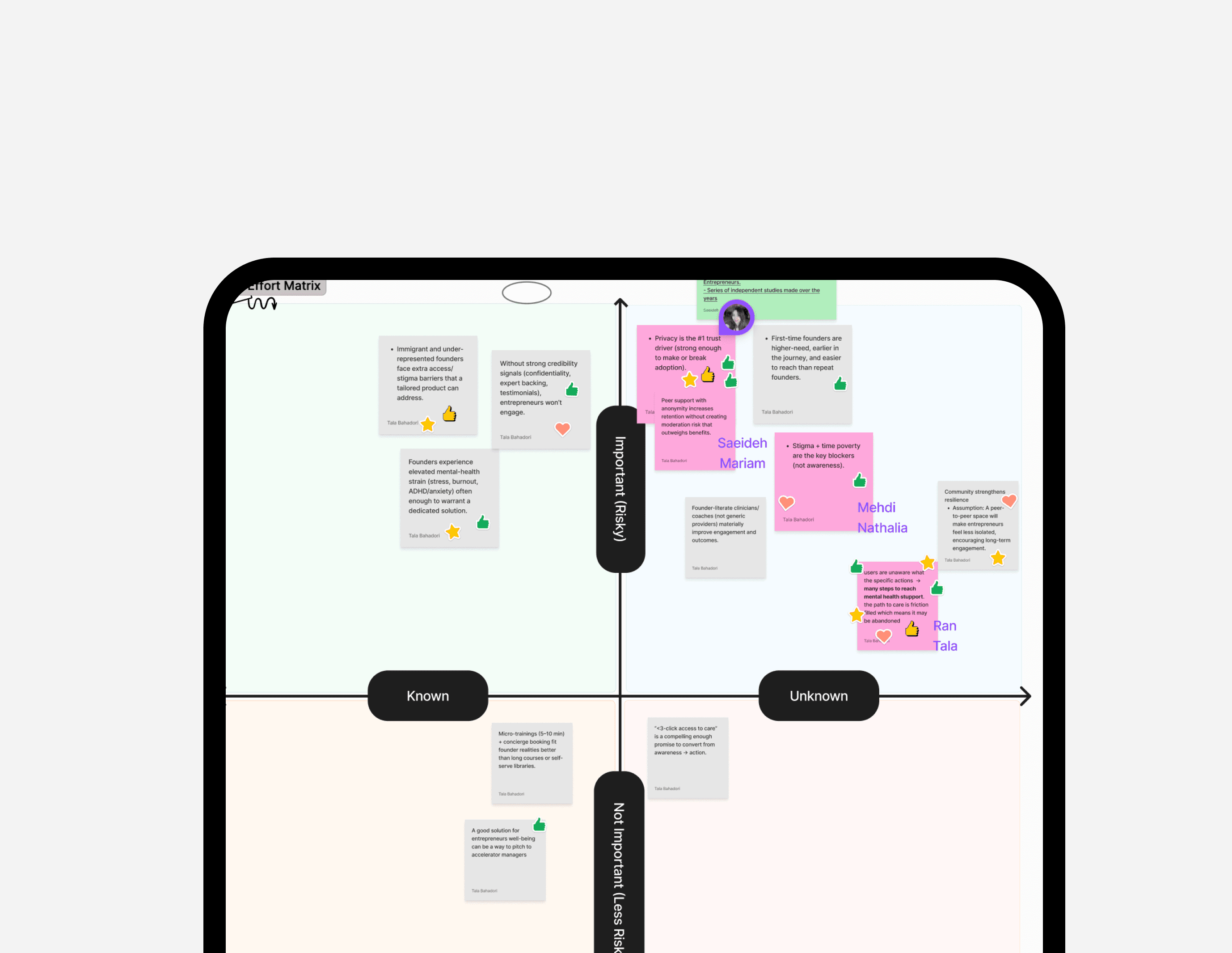 The image featured in the carousel #2