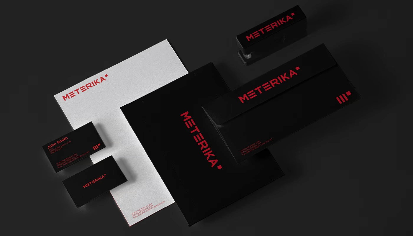 KOR , brand by LongeBlack