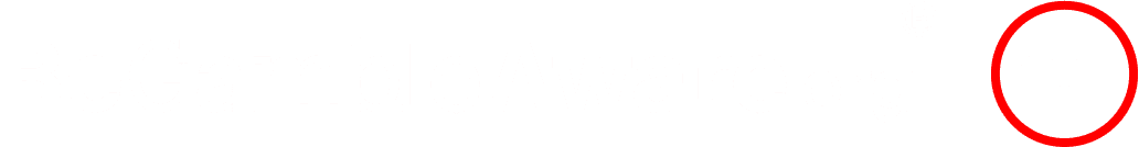 The Official Logo for BeGambleAware.org gambling awarness website.