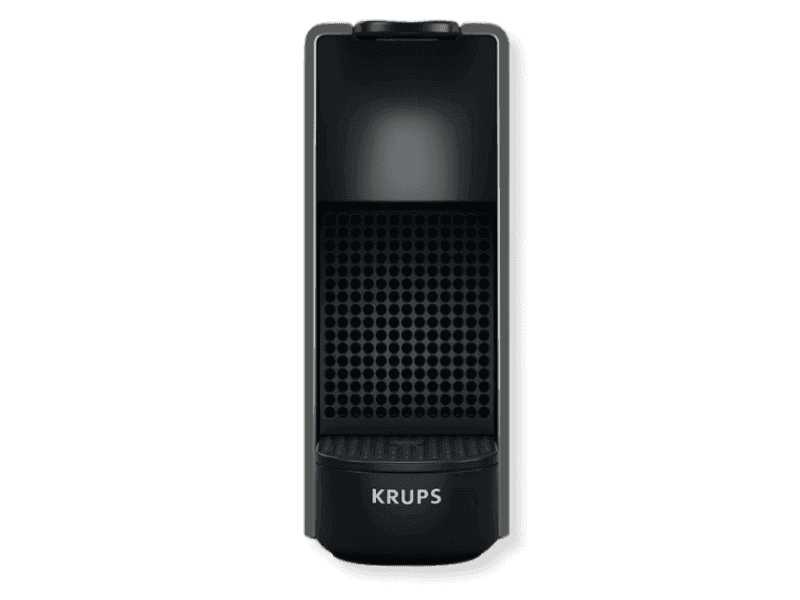 Krups Nespresso Essenza Mini