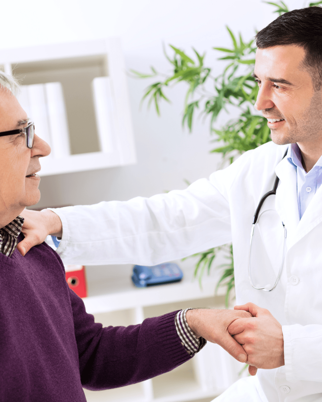 How clinics optimize dental appointment scheduling