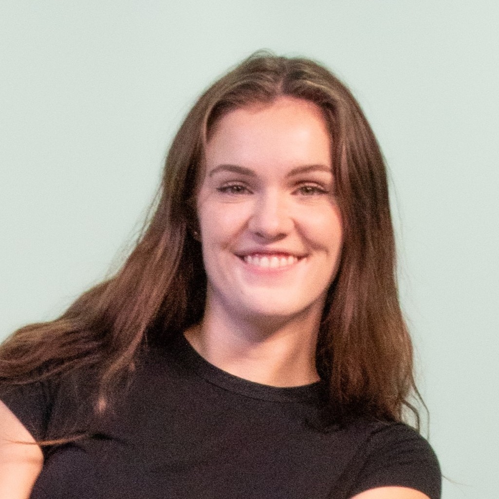 Zono ai coach-Rahul profile