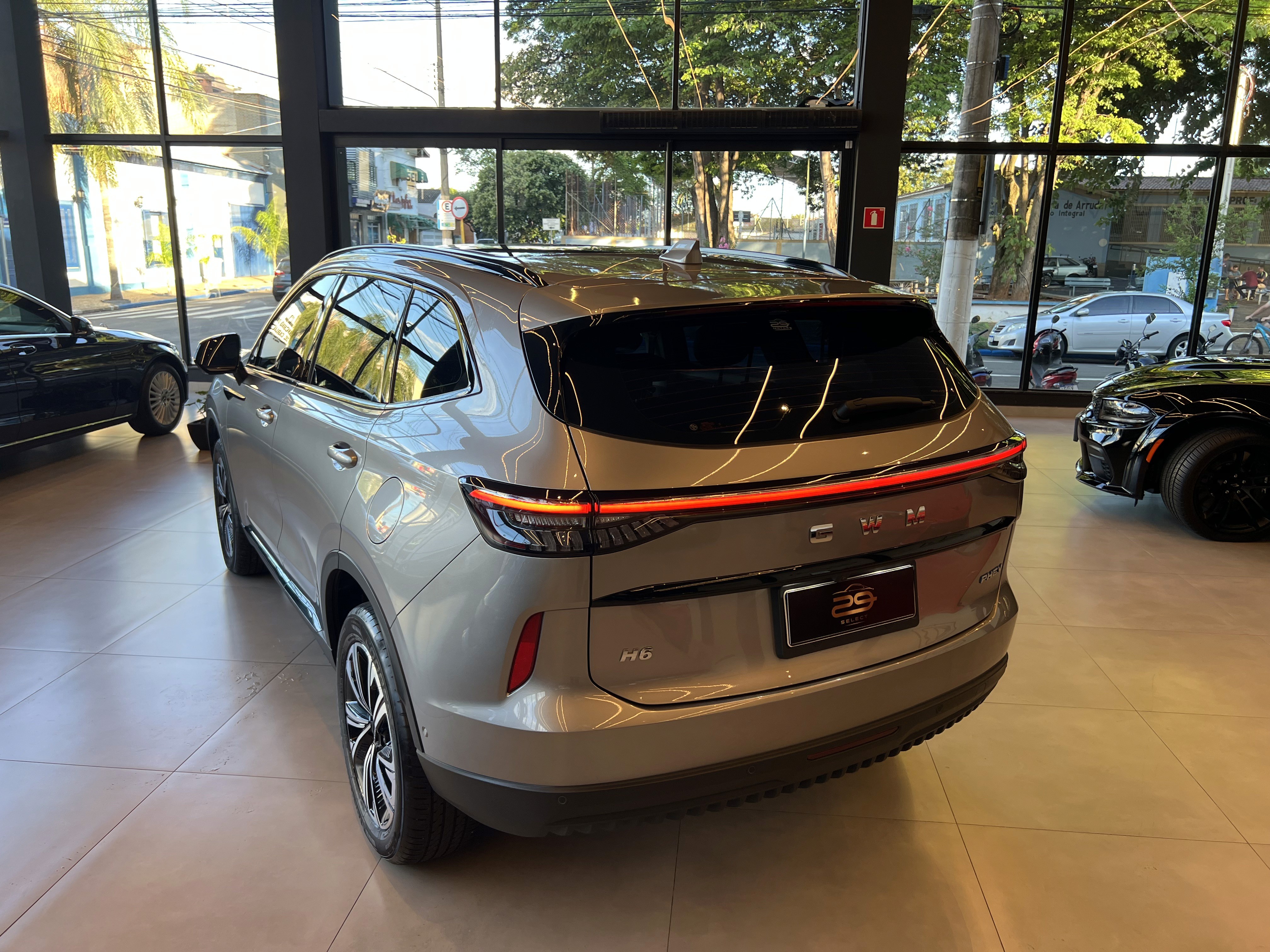 Haval-h6-PHEV19