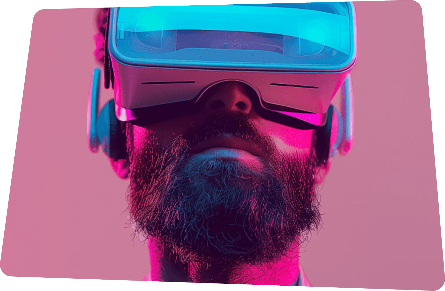 Working process Image 