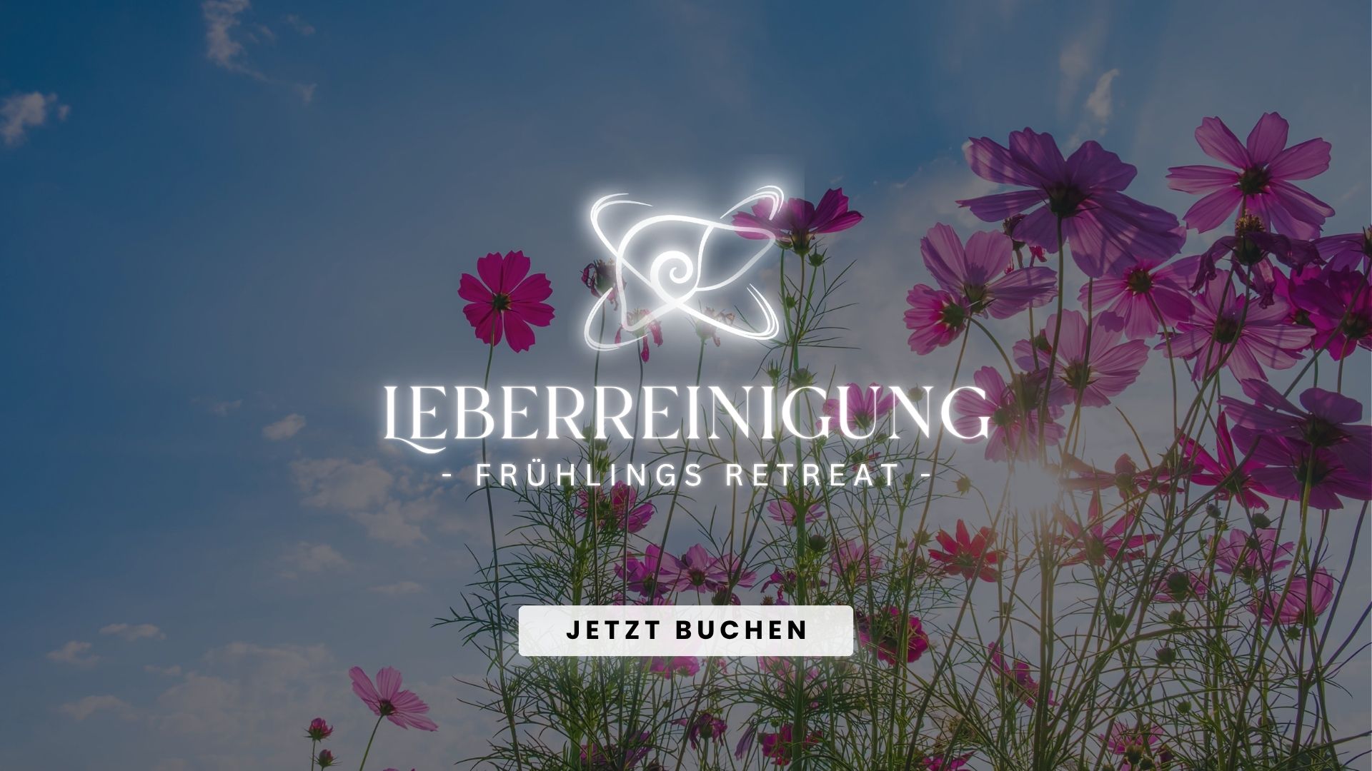 a group of people sitting next to each other