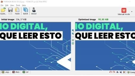 ejemplos herramientas digitales