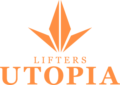 SEO for Lifters Utopia
