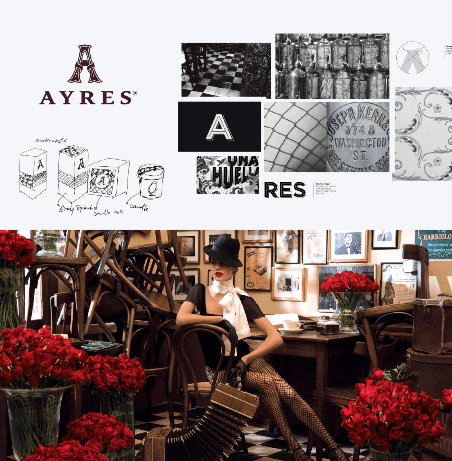 Large Project Gallery Image #1