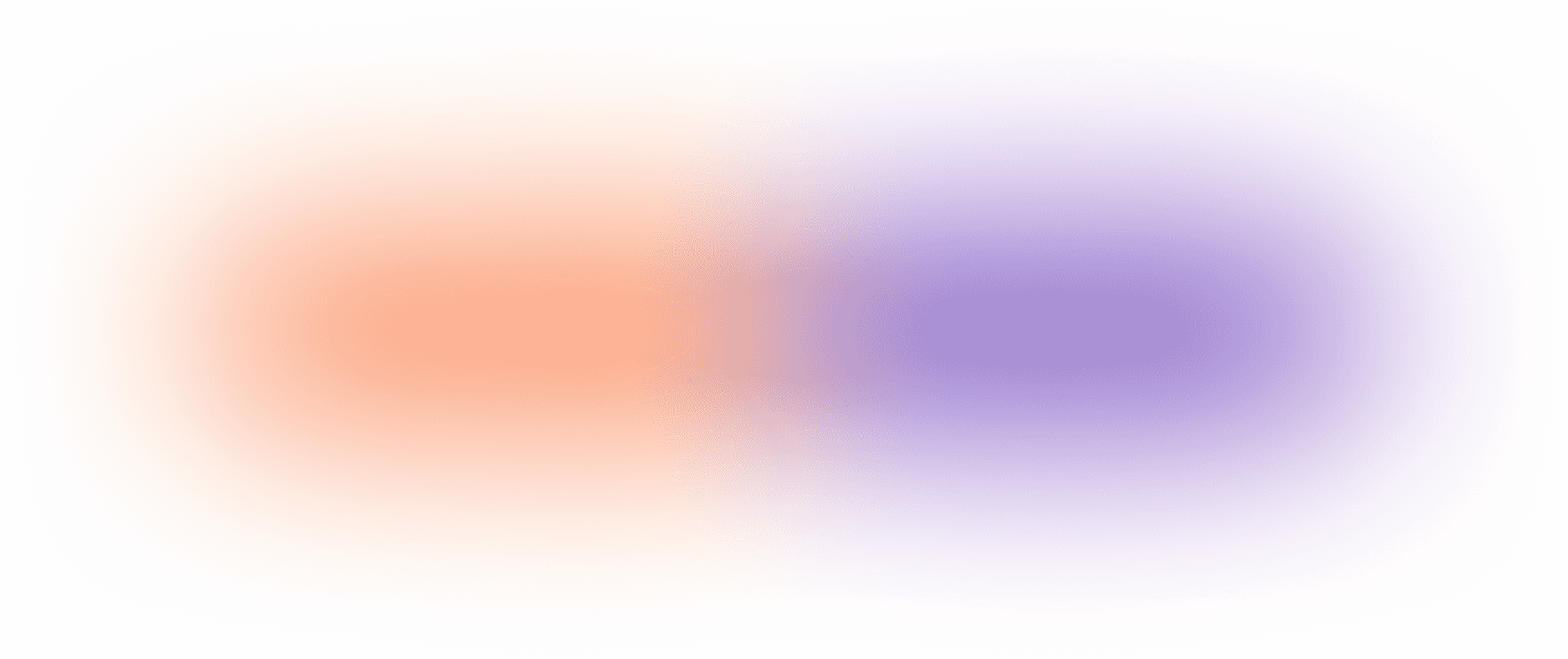 Gradient for Dark Mode
