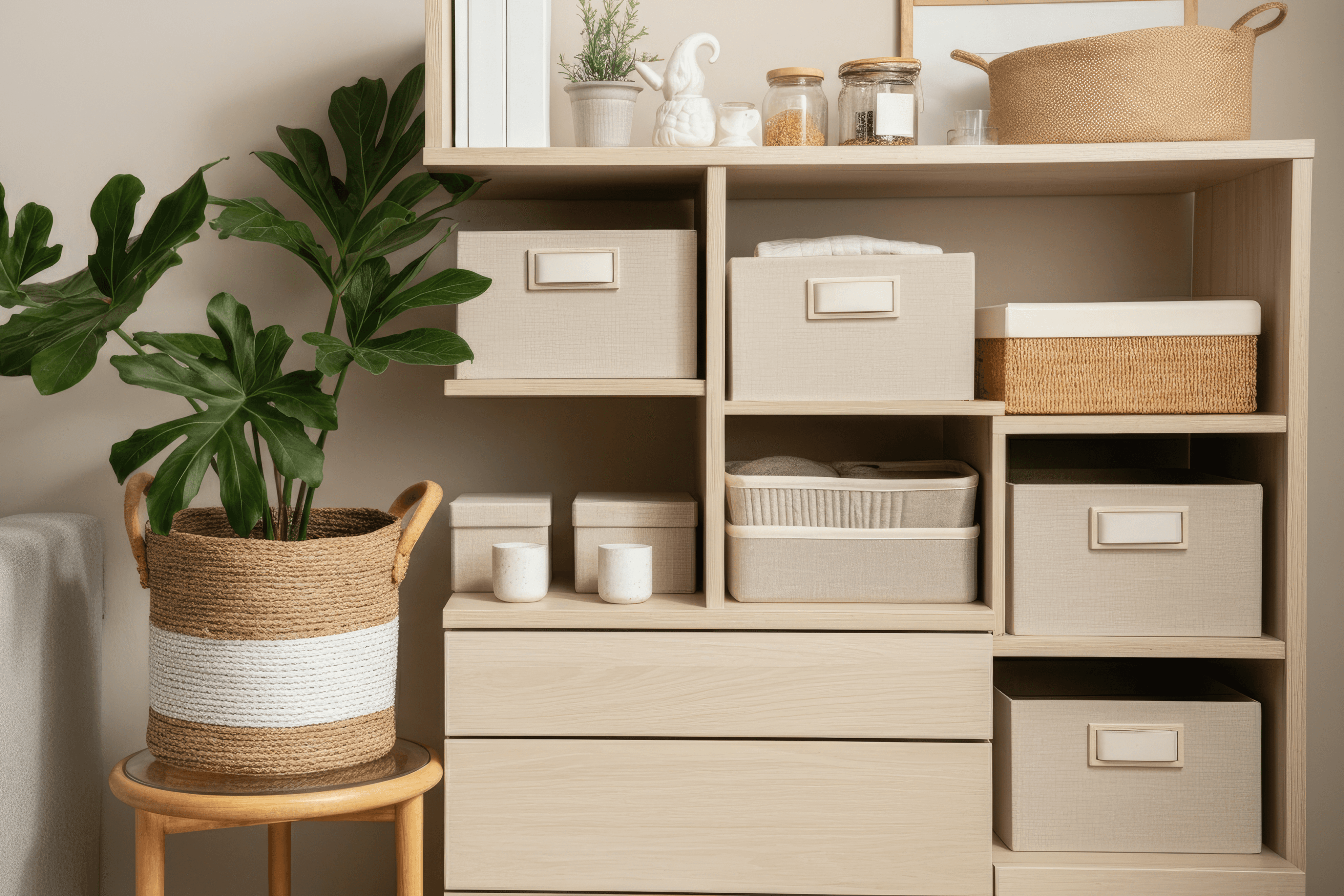 The power of strategic planning: a roadmap to success