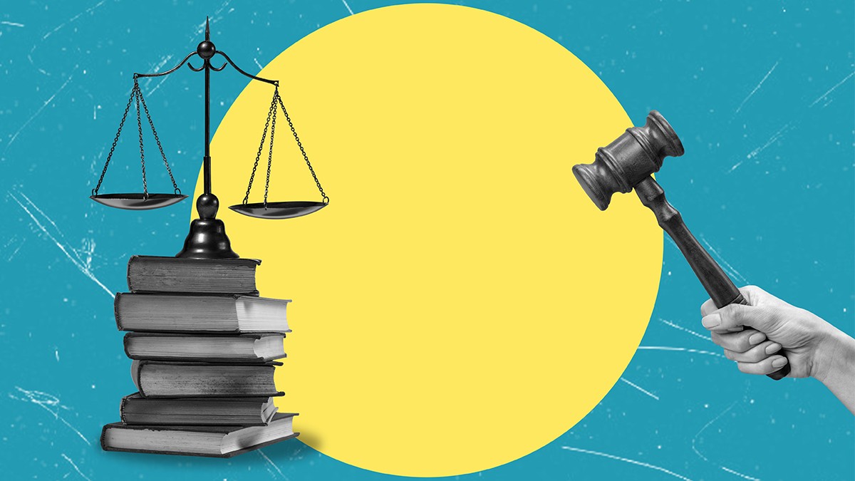 Who Gives Governments the Right to Intervene in Markets?