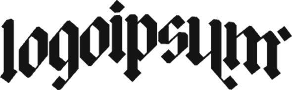 Logoipsum Logo