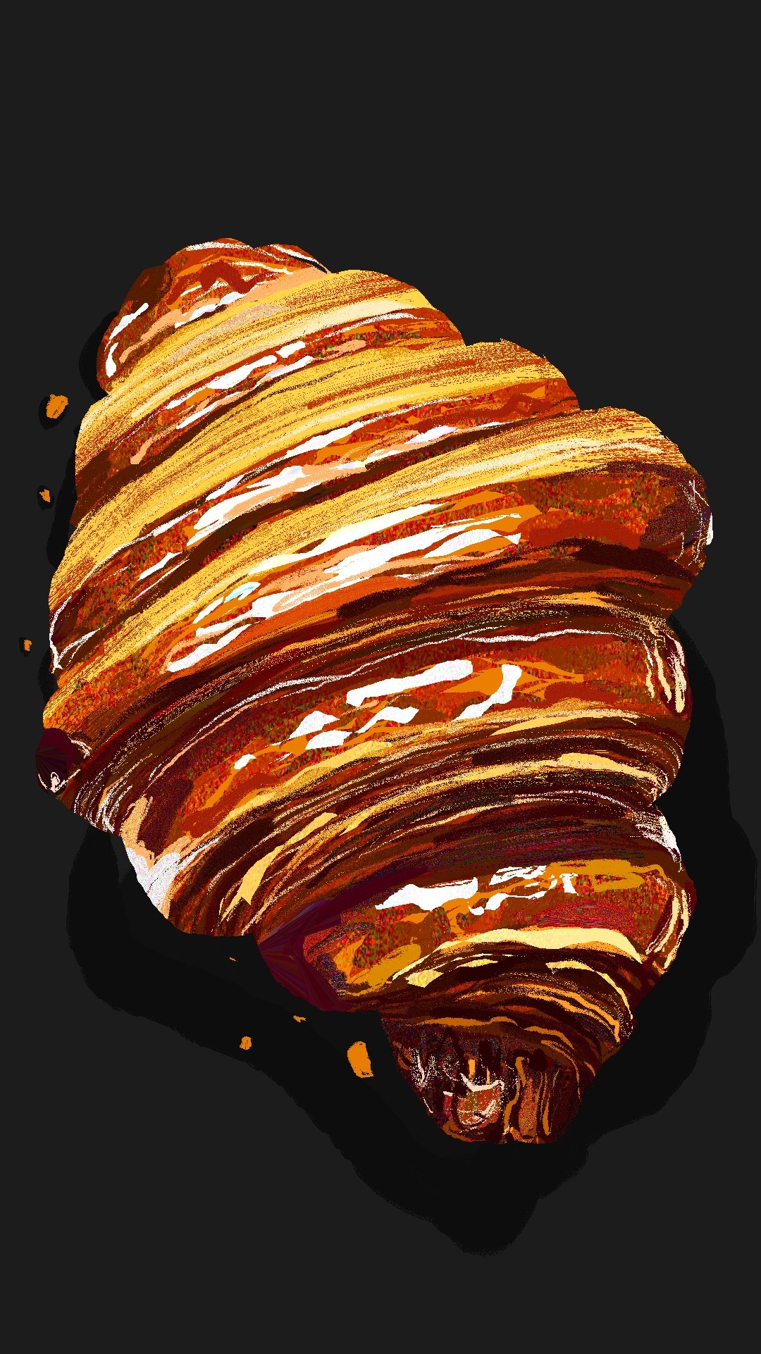 Photo by Klara Kulikova on Unsplash