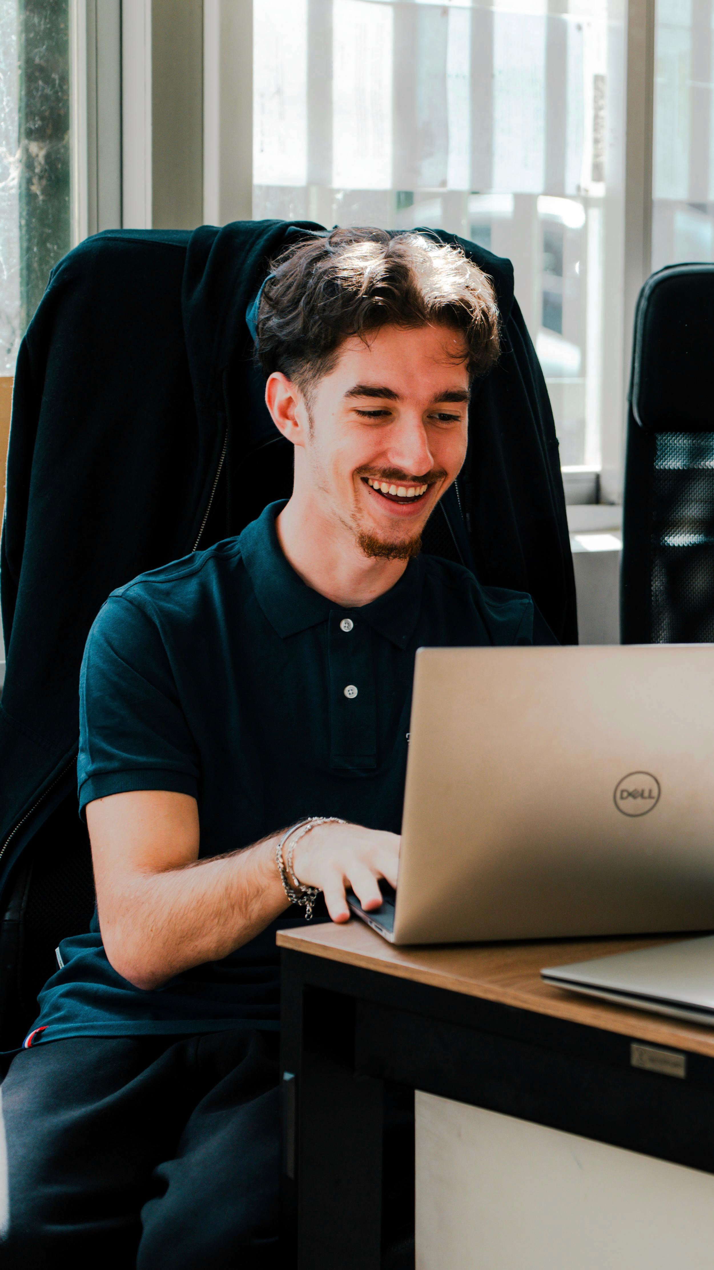 Freelance web designer | Paris - Ile-de-France