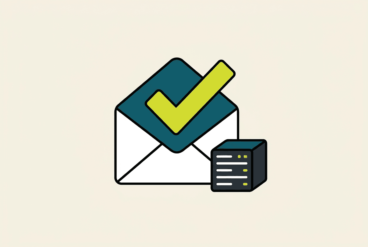 Newsletter-Werkzeuge im Vergleich: DSGVO zuerst