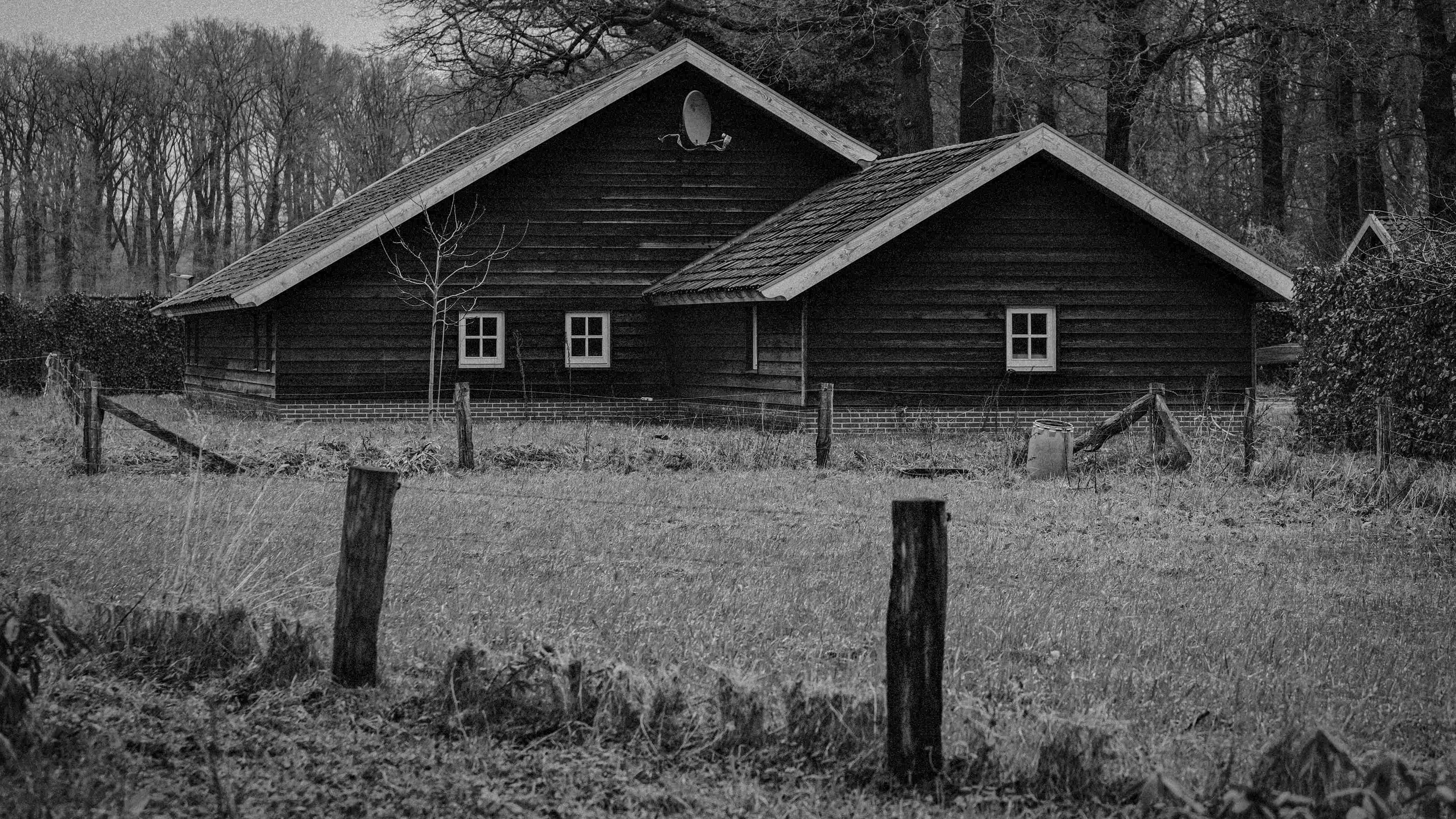 Residential property in Fethiye representing the legal process of inheriting property in Turkey for foreign heirs