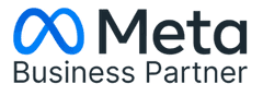 Product hero logo