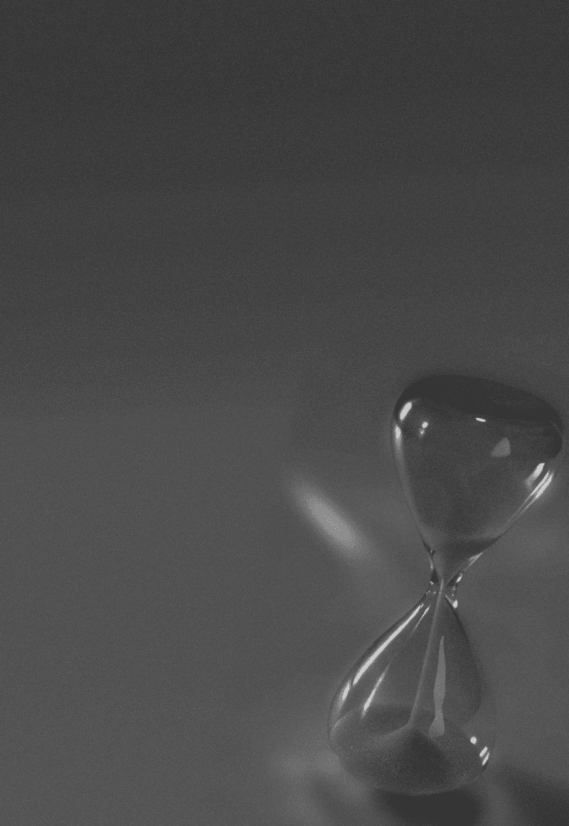 An animated GIF of a diamond spinning against a dark background, reflecting light.