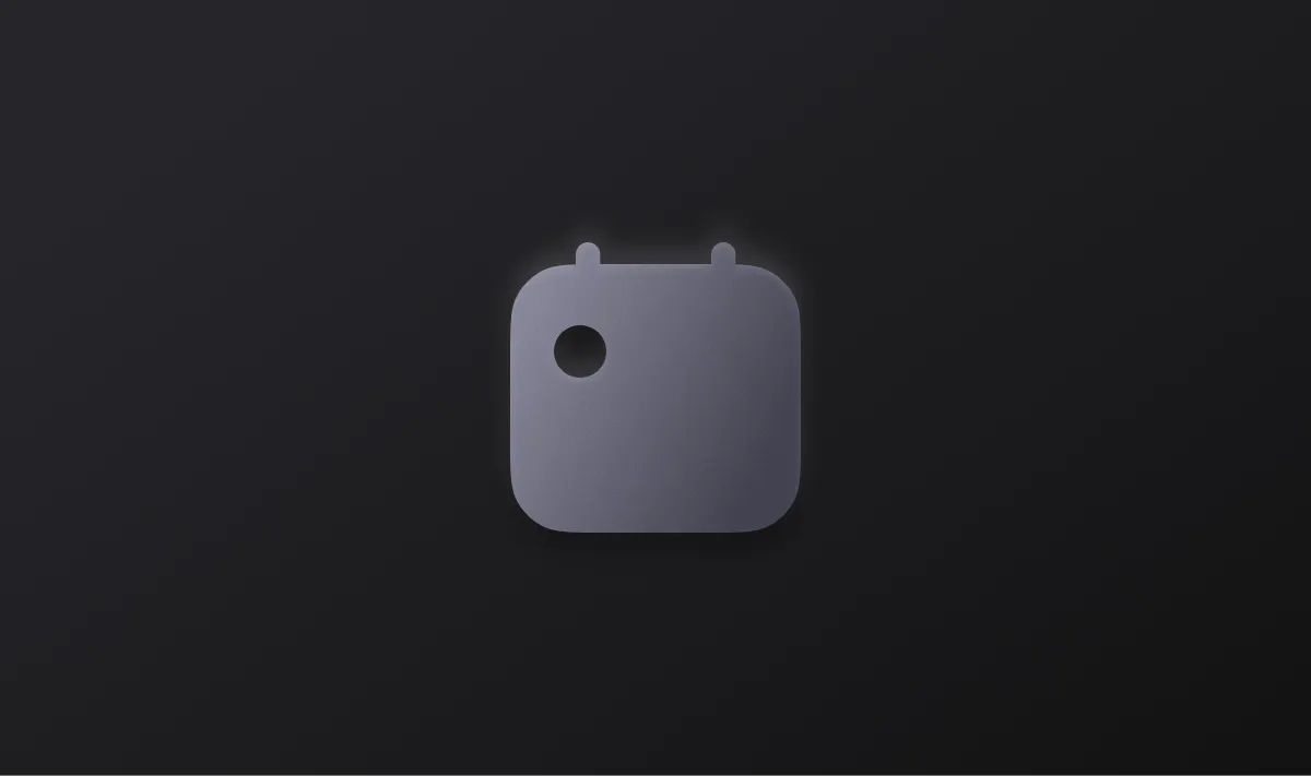 best-construction-scheduling-software-cover