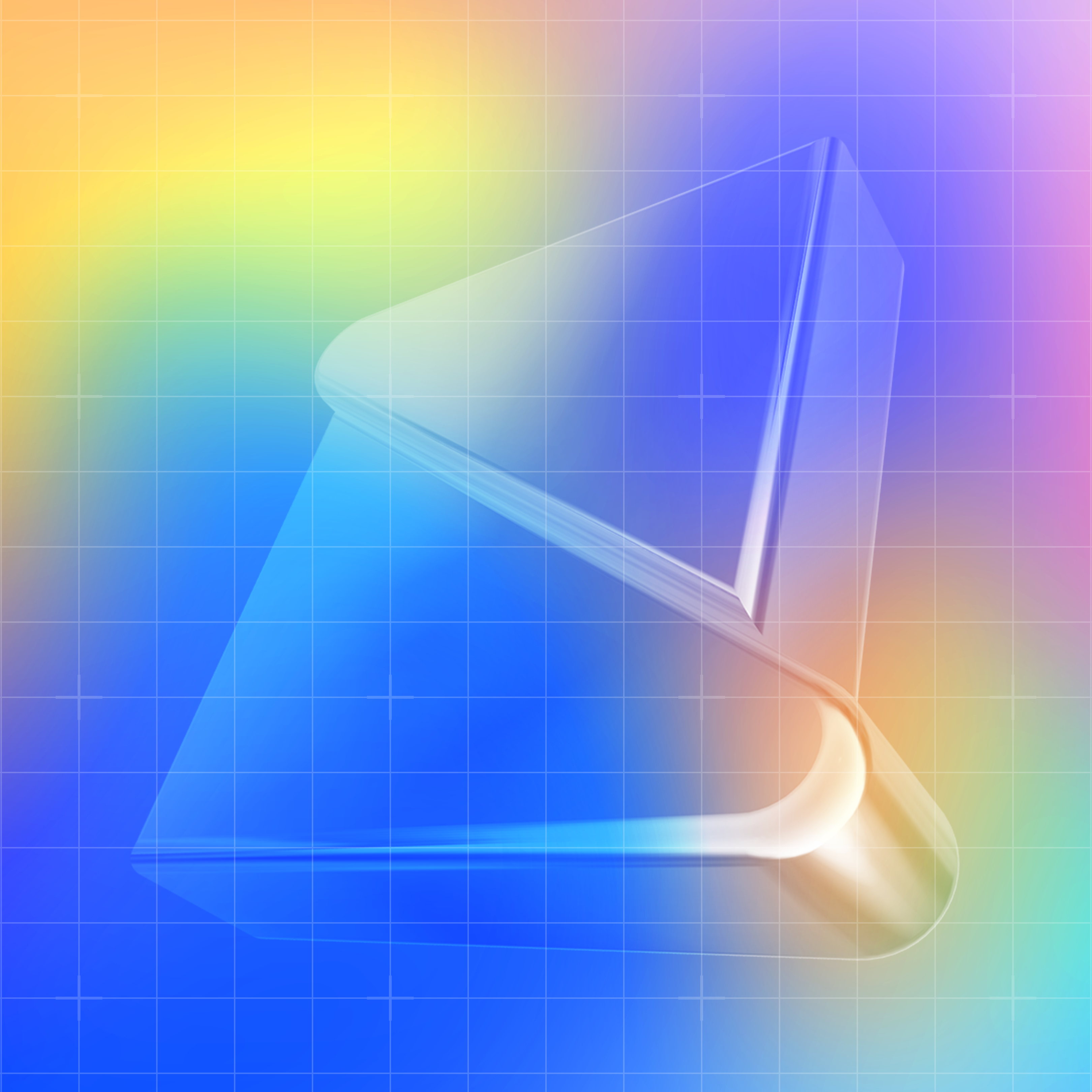 A profile picture of this person