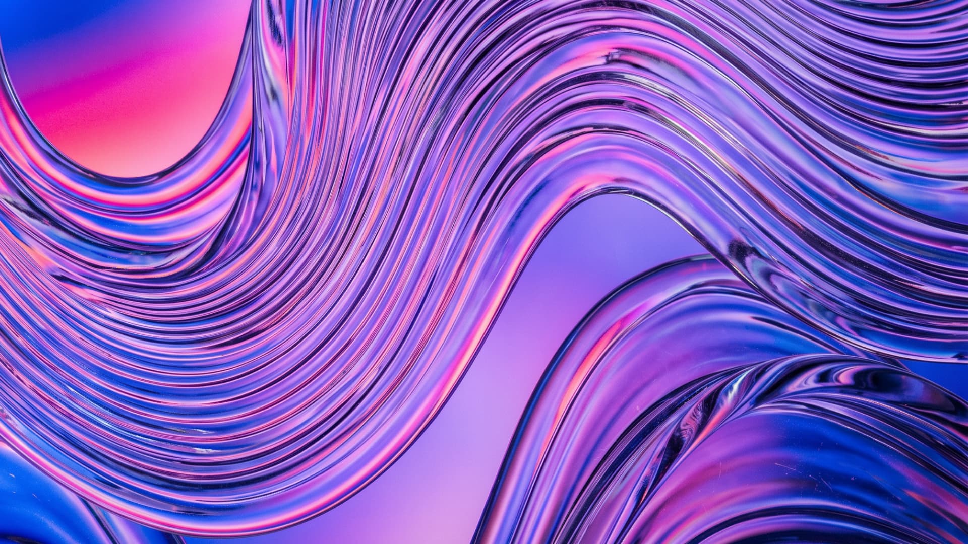 Abstract image