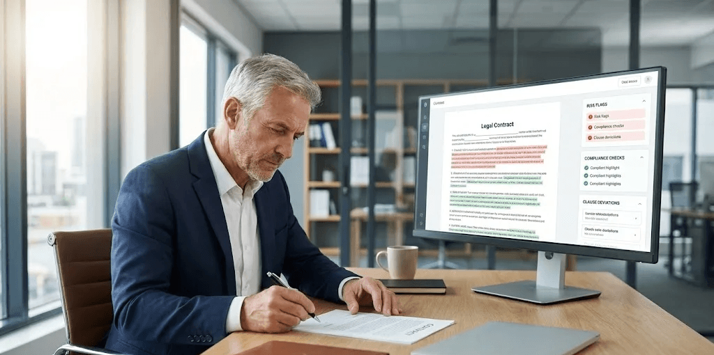 The Hybrid Revolution: Engineering a New Workflow