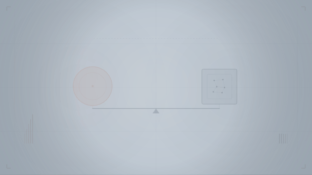 in-house-vs-production-company-cost-comparison