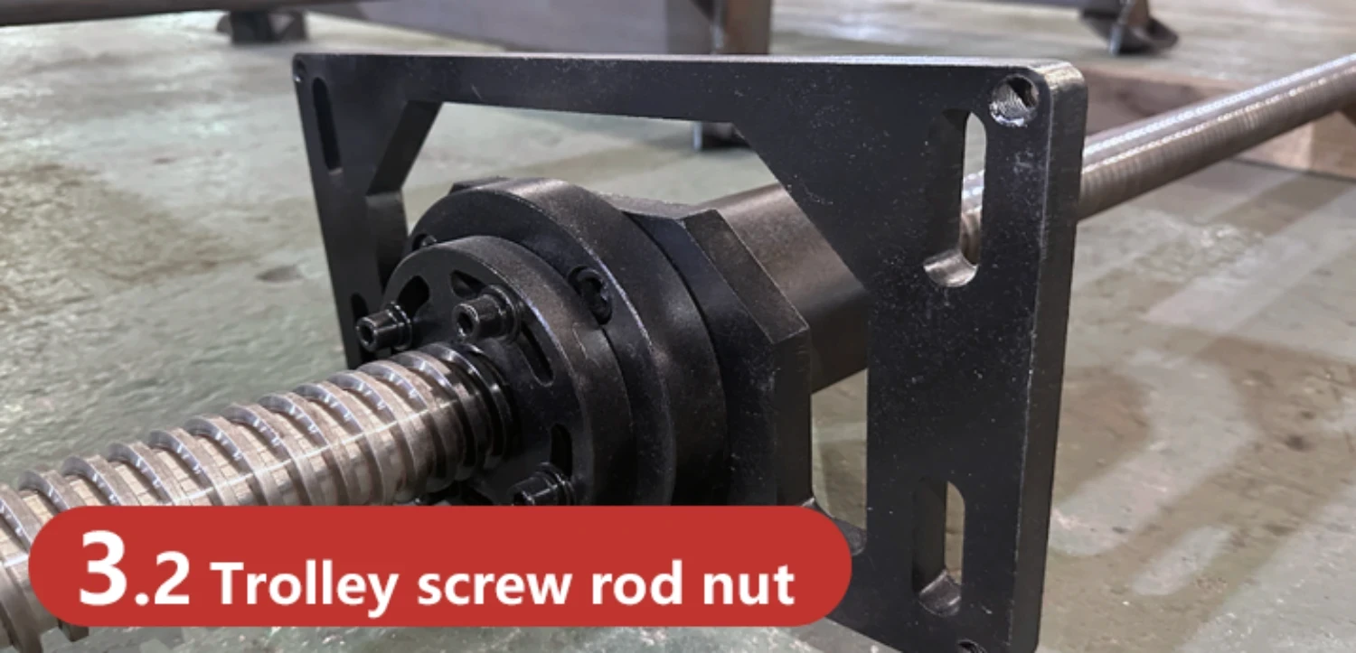 How to Maintain a Wire Saw Machine